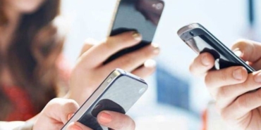 İş arkadaşına ‘DM’den yürüdü' işten çıkarıldı