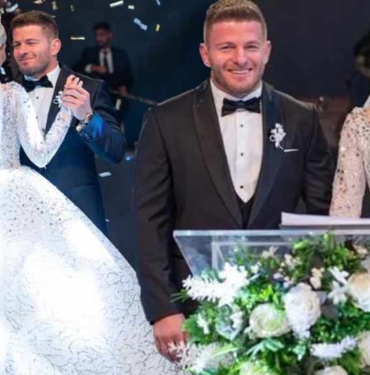 İsmail Balaban ve İlayda Şeker bir düğün de Antalya'da yaptı! Paralar havada uçtu 10 İsmail-Balaban-ve-İlayda-Şeker-bir-düğün-de-Antalya'da-yaptı!-Paralar-havada-uçtu