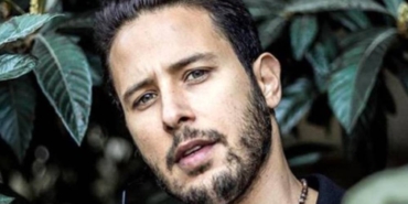 İspanyol dizisi La Passion Turca’nın kadrosuna Tuna Tunalı kimdir, kaç yaşında, nereli