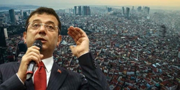 İstanbul'da-kaç-kişi-yaşıyor--Ekrem-İmamoğlu-açıkladı