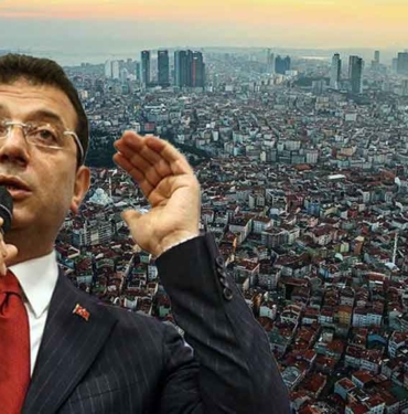 İstanbul'da kaç kişi yaşıyor? Ekrem İmamoğlu açıkladı 5 İstanbul'da-kaç-kişi-yaşıyor--Ekrem-İmamoğlu-açıkladı
