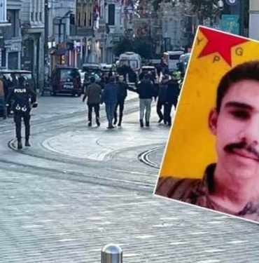 İstiklal Caddesi saldırısının kilit isminin fotoğrafı ortaya çıktı 7 İstiklal-Caddesi-saldırısının-kilit-isminin-fotoğrafı-ortaya-çıktı
