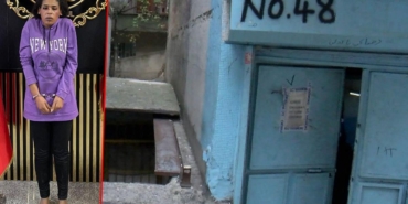 İstiklal’i kana bulayan bombacıyı ve insan kaçakçılarını o detay yakalattı