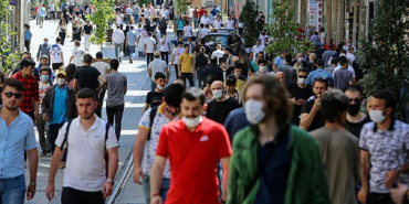 İŞKUR- Kayıtlı işsiz sayısı 3.1 milyon