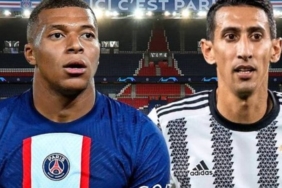 Juventus PSG maçı ne zaman, saat kaçta ve hangi kanalda