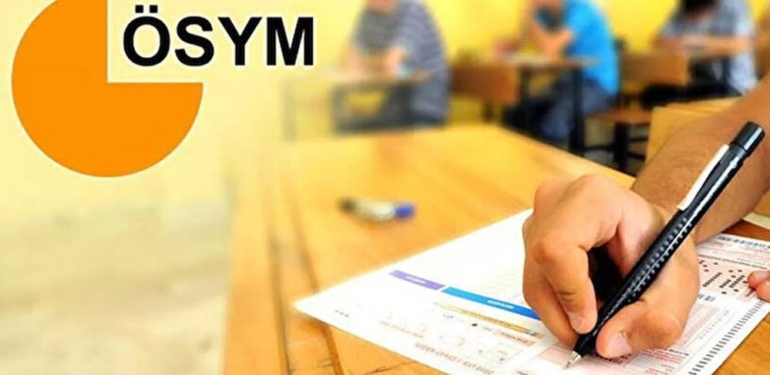 KPSS DHBT (Din Hizmetleri Alan Bilgisi) sınavı ne zaman, kimler başvurabilir?