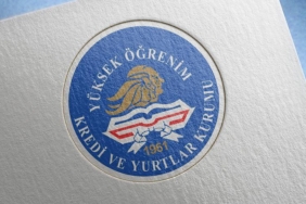 KYK borcu olanlar dikkat- Resmi Gazete yayımlandı