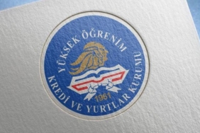 KYK burs ve kredi başvuruları başladı