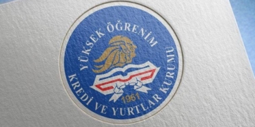 KYK burs ve kredi başvuruları başladı