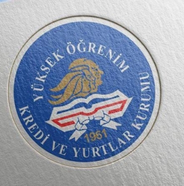 KYK burs ve kredi başvuruları başladı