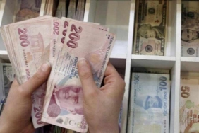 KYK-kredi-faizleri-siliniyor!-Başvurular-e-Devlet'ten-başladı