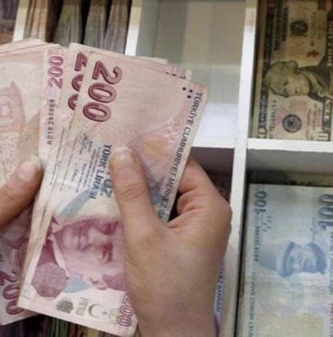 KYK kredi faizleri siliniyor! Başvurular e-Devlet'ten başladı 10 KYK-kredi-faizleri-siliniyor!-Başvurular-e-Devlet'ten-başladı