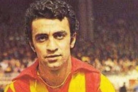 Kalp-sorunu-yaşıyordu--Galatasaray'ın-efsane-kaptanı-Mehmet-Oğuz-hayatını-kaybetti!