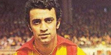 Kalp-sorunu-yaşıyordu--Galatasaray'ın-efsane-kaptanı-Mehmet-Oğuz-hayatını-kaybetti!