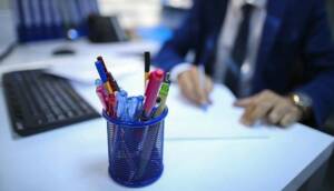 Kamuya-602-şehit-yakını,-gazi-ve-gazi-yakını-ataması-yapılacak