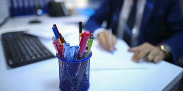 Kamuya-602-şehit-yakını,-gazi-ve-gazi-yakını-ataması-yapılacak