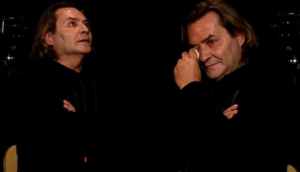 Kansere-yakalanan-Armağan-Çağlayan-gözyaşlarını-tutamadı--“Acı-çekmek-istemiyorum”