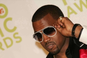 Kanye West'ten 30 günlük arınma: Porno, seks, içki ve konuşmak yasak 4 Kanye West