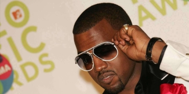 Kanye West
