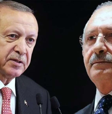 Kardeşini kaybeden Kılıçdaroğlu'na, Erdoğan'dan taziye mesajı 4 Kardeşini-kaybeden-Kılıçdaroğlu'na,-Erdoğan'dan-taziye-mesajı