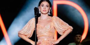 Karsu,-yeni-repertuvarıyla-müzikseverlerle-buluştu