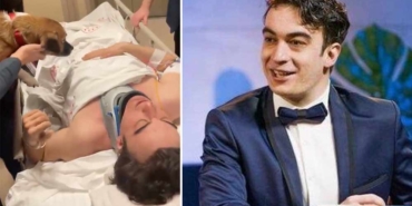 Kazada-ağır-yaralanan-oyuncu-Sergen-Deveci'nin-hastane-görüntüleri-ortaya-çıktı