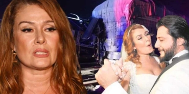 Kazada-hayatını-kaybeden-Tolga-Güleryüz’ün-eski-eşi-Zeynep-Gülmez-gözyaşlarına-hakim-olamadı--Helallik-istedim