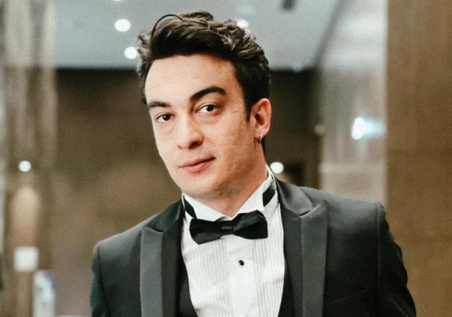 Kazadan yaralı kurtulan Melis İşiten, yoğun bakımdaki sevgilisi Sergen Deveci’nin son durumunu paylaştı