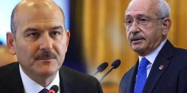 Kemal-Kılıçdaroğlu'ndan-Süleyman-Soylu'ya-'şerefsiz'-davası