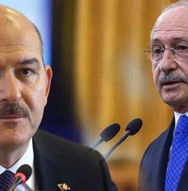 Kemal-Kılıçdaroğlu'ndan-Süleyman-Soylu'ya-'şerefsiz'-davası
