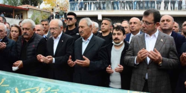 Kemal-Kılıçdaroğlu’nun-kardeşi-Celal-Kılıçdaroğlu-son-yolculuğuna-uğurlandı-
