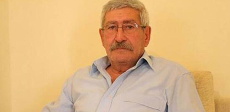 Kemal Kılıçdaroğlu'nun kardeşi Celal Kılıçdaroğlu yaşamını yitirdi 6 Kemal-Kılıçdaroğlu'nun-kardeşi-Celal-Kılıçdaroğlu-yaşamını-yitirdi-
