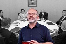 Kemal-Okuyan’dan-dikkat-çeken-‘Altılı-Masa’-açıklaması--“Bu-muhalefetten-bir-beklentimiz-yok”