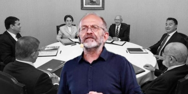 Kemal-Okuyan’dan-dikkat-çeken-‘Altılı-Masa’-açıklaması--“Bu-muhalefetten-bir-beklentimiz-yok”