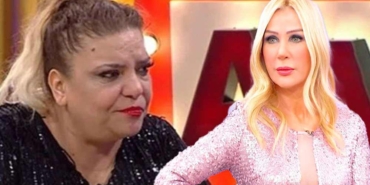 Kibariye’den-yıllar-sonra-gelen-itiraf--Seda-Sayan’ı-ben-keşfettim