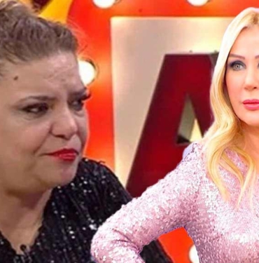 Kibariye’den-yıllar-sonra-gelen-itiraf--Seda-Sayan’ı-ben-keşfettim
