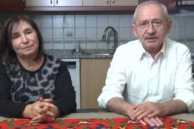 Kılıçdaroğlu-çifti-mutfaktan-seslendi--İktidara-gelince-çocuklarımıza-ücretsiz-yemek-vereceğiz