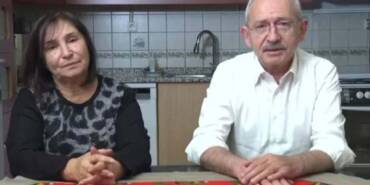 Kılıçdaroğlu-çifti-mutfaktan-seslendi--İktidara-gelince-çocuklarımıza-ücretsiz-yemek-vereceğiz