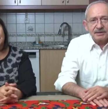 Kılıçdaroğlu çifti mutfaktan seslendi: İktidara gelince çocuklarımıza ücretsiz yemek vereceğiz 7 Kılıçdaroğlu-çifti-mutfaktan-seslendi--İktidara-gelince-çocuklarımıza-ücretsiz-yemek-vereceğiz
