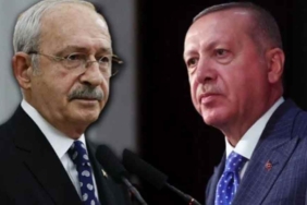 Kılıçdaroğlu'ndan-Erdoğan'a-5-kuruşluk-dava