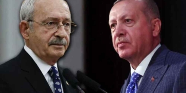 Kılıçdaroğlu'ndan-Erdoğan'a-5-kuruşluk-dava