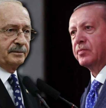 Kılıçdaroğlu'ndan Erdoğan'a 5 kuruşluk dava 4 Kılıçdaroğlu'ndan-Erdoğan'a-5-kuruşluk-dava