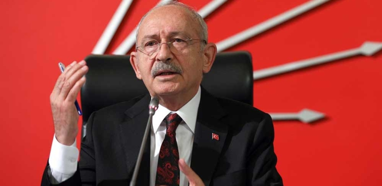 Kılıçdaroğlu’ndan dikkat çeken çıkış: Ey dünya sana da sesleniyorum, 3 Aralık'ı bekle diyorum 6 Kılıçdaroğlu’ndan-dikkat-çeken-çıkış--Ey-dünya-sana-da-sesleniyorum,-3-Aralık'ı-bekle-diyorum