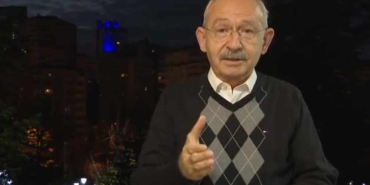 Kılıçdaroğlu'ndan-sabah-videosu--Sabredin,-çok-az-kaldı-