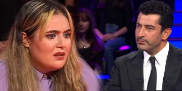 Kim-Milyoner-Olmak-İster’de-kafa-karıştıran-soru!-Kenan-İmirzalıoğlu-elleriyle-göstererek-anlattı