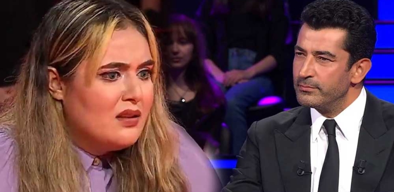 Kim Milyoner Olmak İster’de kafa karıştıran soru! Kenan İmirzalıoğlu elleriyle göstererek anlattı 6 Kim-Milyoner-Olmak-İster’de-kafa-karıştıran-soru!-Kenan-İmirzalıoğlu-elleriyle-göstererek-anlattı