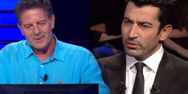 Kim Milyoner Olmak İster’de yarışmacı ‘alfabe’ sorusunda elendi