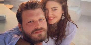 Kıvanç-Tatlıtuğ-ve-Başak-Dizer-çifti-ikinci-kez-koronavirüse-yakalandı