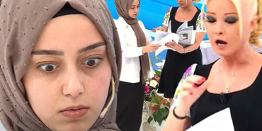 Kocasını defalarca aldatan Derya sosyal medyada gündem oldu