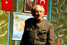 Komedi-ve-güldürünün-ustası-Nejat-Uygur-9-yıl-önce-aramızdan-ayrıldı